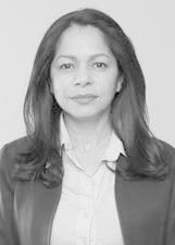 NILVA MEDEIROS KATAOKA