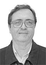 MAURICIO DOTTORI