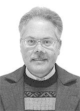 ANTONIO CARTAXO