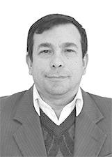 ARMANDO LIRA