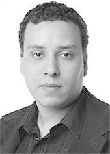 MARCIO PHEPER
