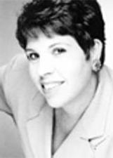 LAIS BACILLA BARBERI