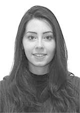 ANA CRISTHINA