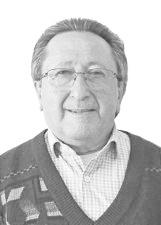 LUCIANO SANT ANNA