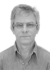 MARCOS DA BANCA