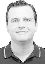 ADRIANO VERTUAN