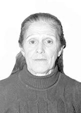 CELIA FACHETTI