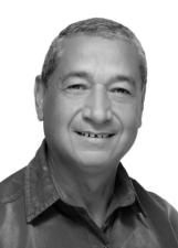 JOAQUIM DA SAUDE