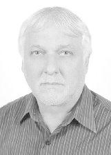 ADEMIR FRAZZATO