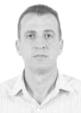 MARCO VENSKE