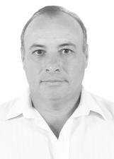 ALAMIR GATTO