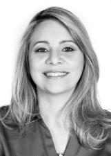 DRA SILVANA CAMARGO COELHO