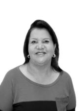 CARMELITA LIMA SGARAVATO
