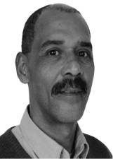 AFONSO VIEIRA GARÇOM
