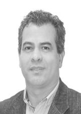 ADE OLIVEIRA
