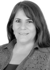 MARILZA CASTURINA TRIZOTTI