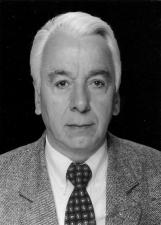 JAIR CEZAR