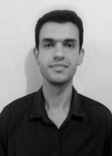 BRUNO ROSSA