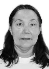 ANA ELZIRA
