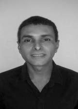 CLAITON OLIVEIRA