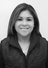 LILIANE CABELEIREIRA