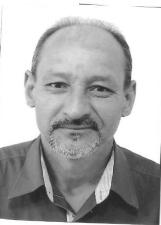 ELIEZER OU TERRILA