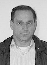 GESI CABELEREIRO