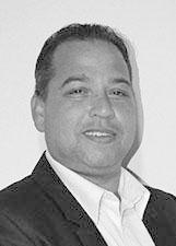 MARCO ANTONIO