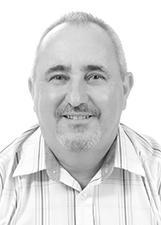 CLAUDIO DO SINDICATO
