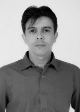 EDENILSON LOPES
