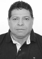 PAULO ROBERTO DE SOUZA