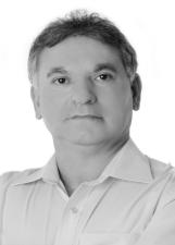 ANTONINHO ROCHA