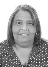 AMÉLIA