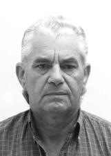 ALEXANDRE