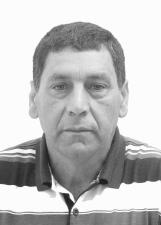 AMILTON ANDRADE