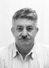 EVALDO DA AECONALTE