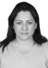 CÉLIA SANTOS