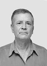 JOSE NASCIMENTO