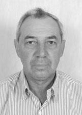 AGOSTINHO