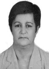 CIDINHA