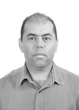 CESAR DA PADARIA