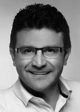 AGNALDO JULIO