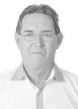 CELSO JOSÉ JUNGES