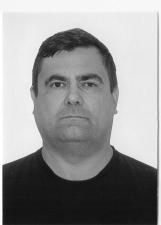 CARLOS MARIO ANYZEWSKI