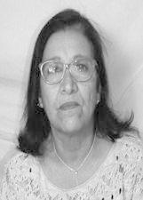 ANAIR
