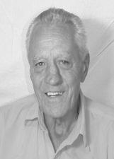 JOAO DO MANDURI