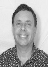 JAMINUS DR JAMES ADVOGADO 