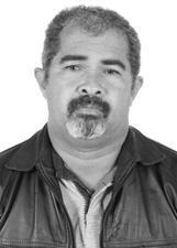 ALZANO ALVES