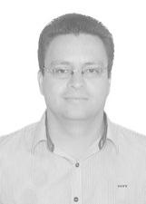DANIEL ACS