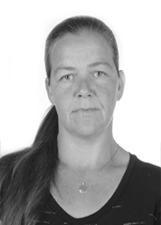 ARLETE WASEN